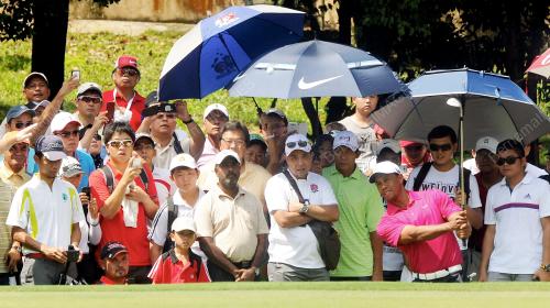 KL22_27102012_GOLF_CIMB