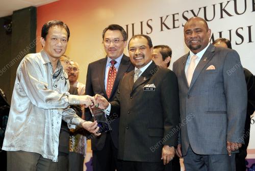 KL22_27112015_TABUNG_HAJI