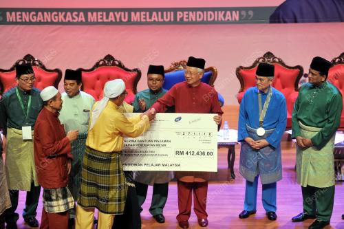 KL22_27112016_GPMS