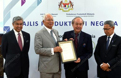 KL22_27112017_PM
