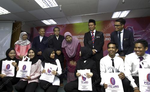 KL22_27112019_PICOMS_BN201911258821