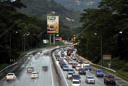 KL22_27122015_TRAFIK