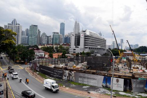 KL22_27122017_FELDA