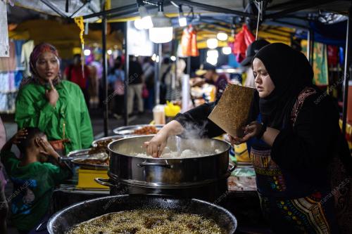 KL22_27122025_PELANCONGAN_MAKANAN