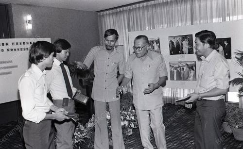 PERTANDINGAN FOTO