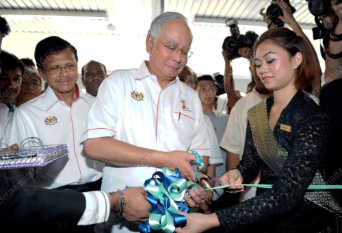 KL22_28012012_PM_LALUAN