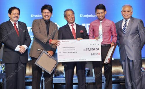 KL22_28012014_TPM