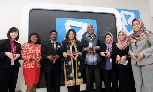 KL22_28012015_BERNAMA_TV