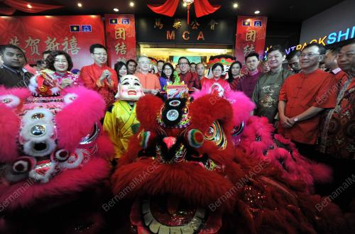KL22_28012017_CNY