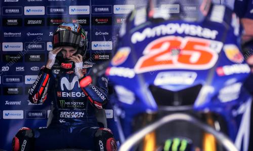 KL22_28012018_ROSSI_BN201801186405