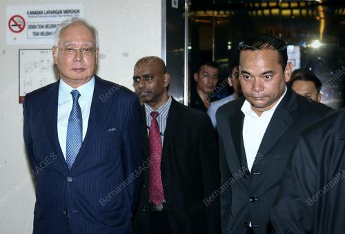 KL22_28012019_NAJIB