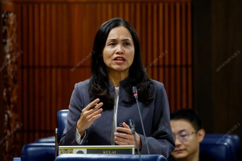 KL22_28012026_DEWAN_RAKYAT