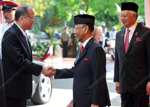 KL22_28022014_AGONG