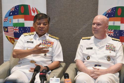 KL22_28022018_TLDM_BN201802270254