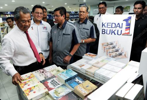 KL22_28032013_TPM_BUKU