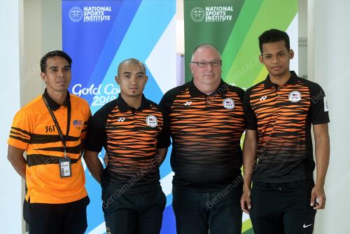 KL22_28032018_PC_TREK_BN201803273335