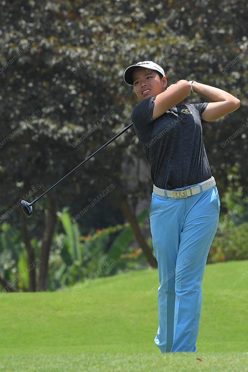 KL22_28032019_GOLF_BN201903274636