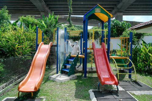 PROSES PENYAHKUMAN