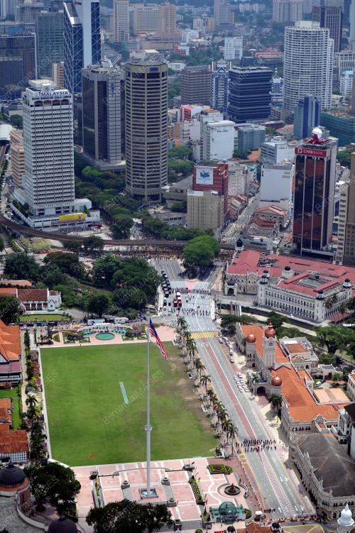 KL22_28042012_BERSIH