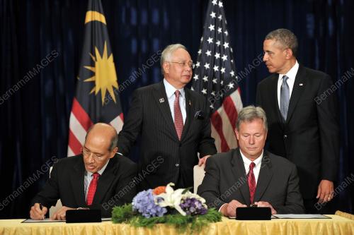 KL22_28042014_OBAMA