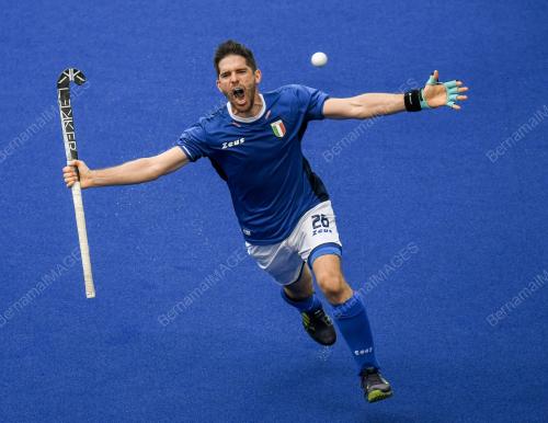 KL22_28042019_FIH_BN201904257903