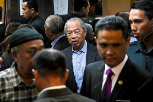 KL22_28042026_MUHYIDDIN_YASSIN