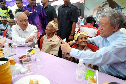 KL22_28052012_TUA