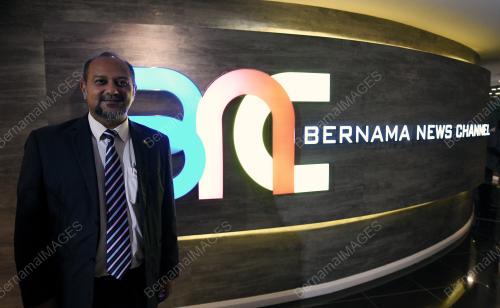 KL22_28052018_GOBIND