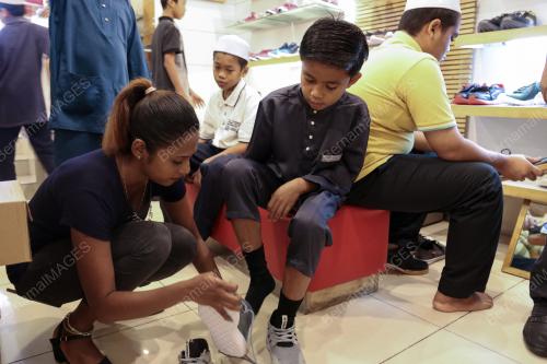 KL22_28052019_BENITA_BN201905139500