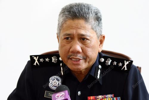 KL22_28062014_PERBARISAN