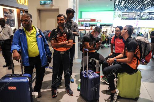 KL22_28062017_ATLET