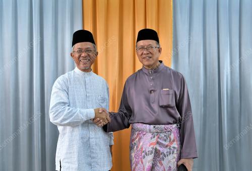 KL22_28062018_DBKL_BN201806271567