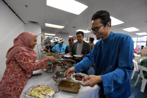 KL22_28062019_RAYA_BN201906273571
