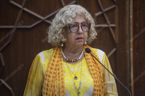 CAPAYA RODRIGUEZ
