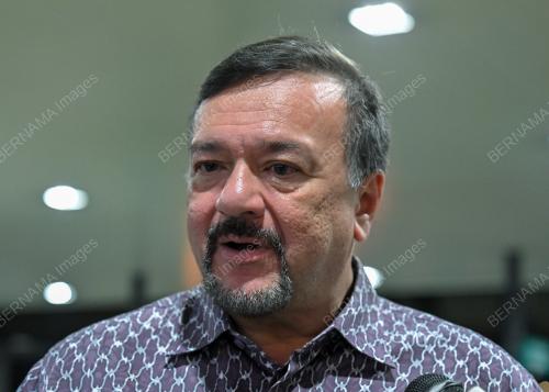 KL22_28062026_BUDI_DIESEL