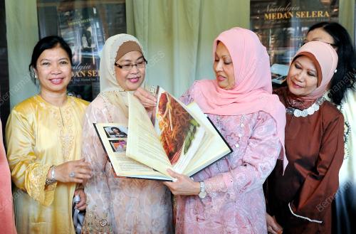 KL22_28072012_MEDAN_SELERA