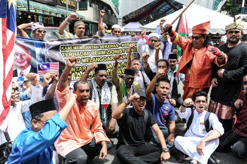 KL22_28072017_AL_AQSA