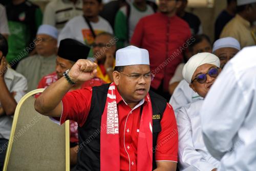 KL22_28072018_UMMAH