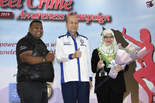 KL22_28072019_ANUGERAH_BN201907276442
