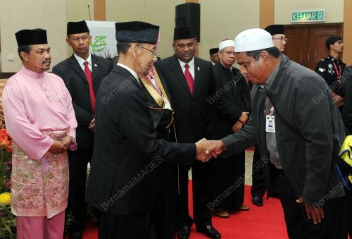 KL22_28082014_JEMAAH
