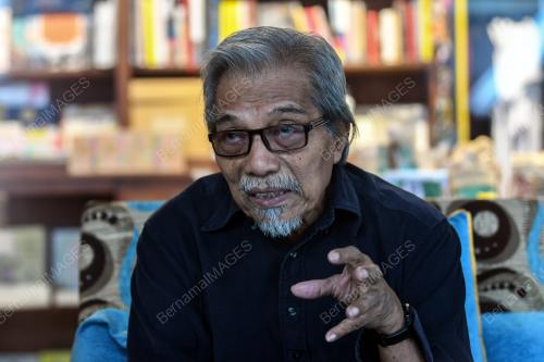 KL22_28082018_LATIF_BN201808085274
