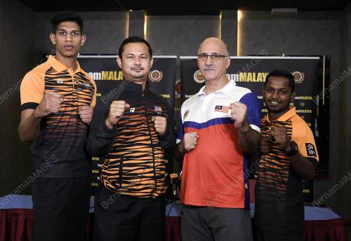 KL22_28082019_PC_BN201908279411