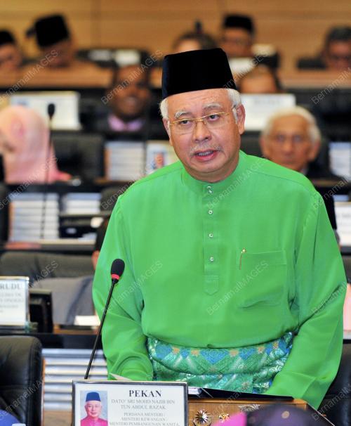 KL22_28092012_PM_BAJET