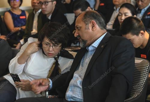 KL22_28092018_DAILOG_BN201809279254