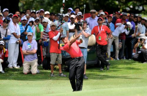 KL22_28102012_GOLF_CIMB_11