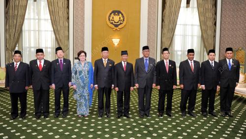 KL22_28102013_AGONG_SPRM