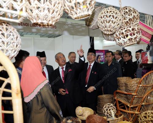 KL22_28102014_TPM_MELAYU
