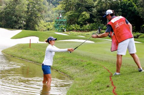 KL22_28102016_GOLF_LPGA