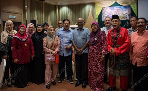 KL22_28102018_REUNION