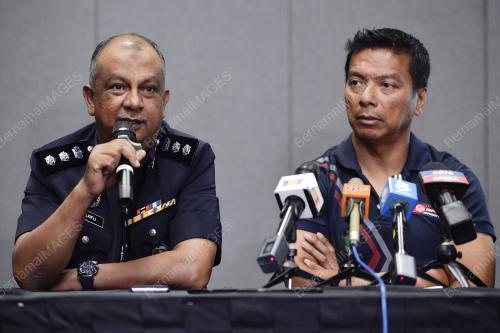KL22_28102019_SIC_BN201910275623
